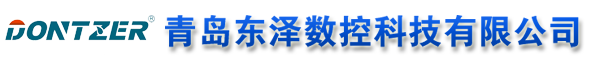 数控冲床-数控冲床厂家、数控冲床价格、伺服数控冲床 - 6686体育